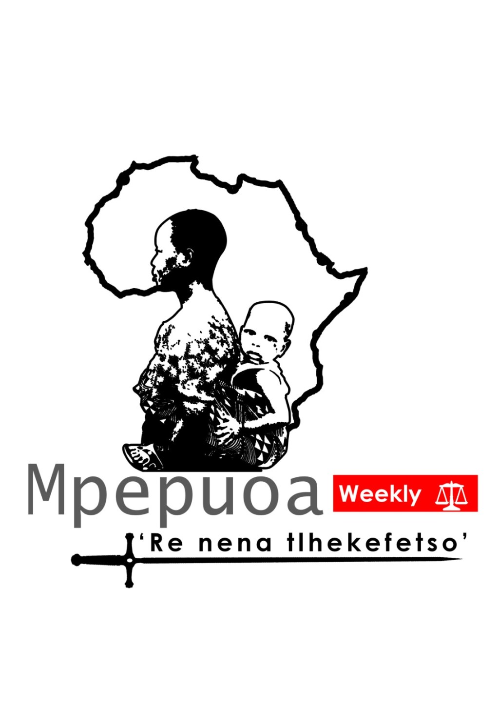 Mpepuoa Weekly