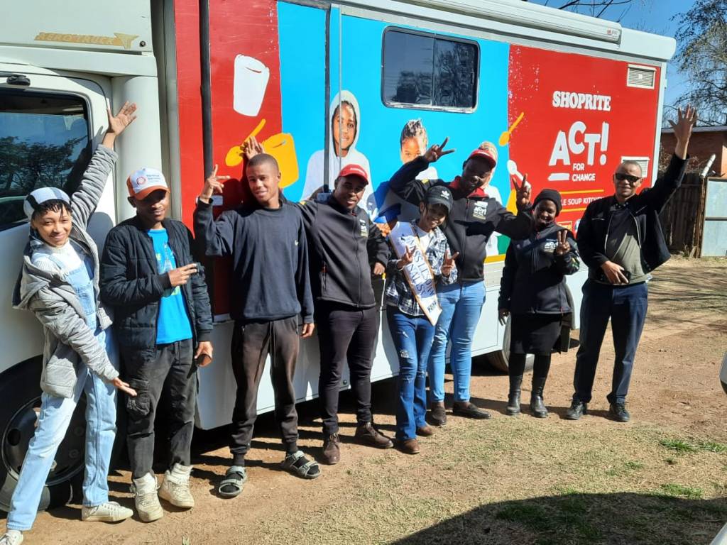 Kulo Seala Leads Relief Effort for Struggling Students Amid 2023&nbsp;Crisis